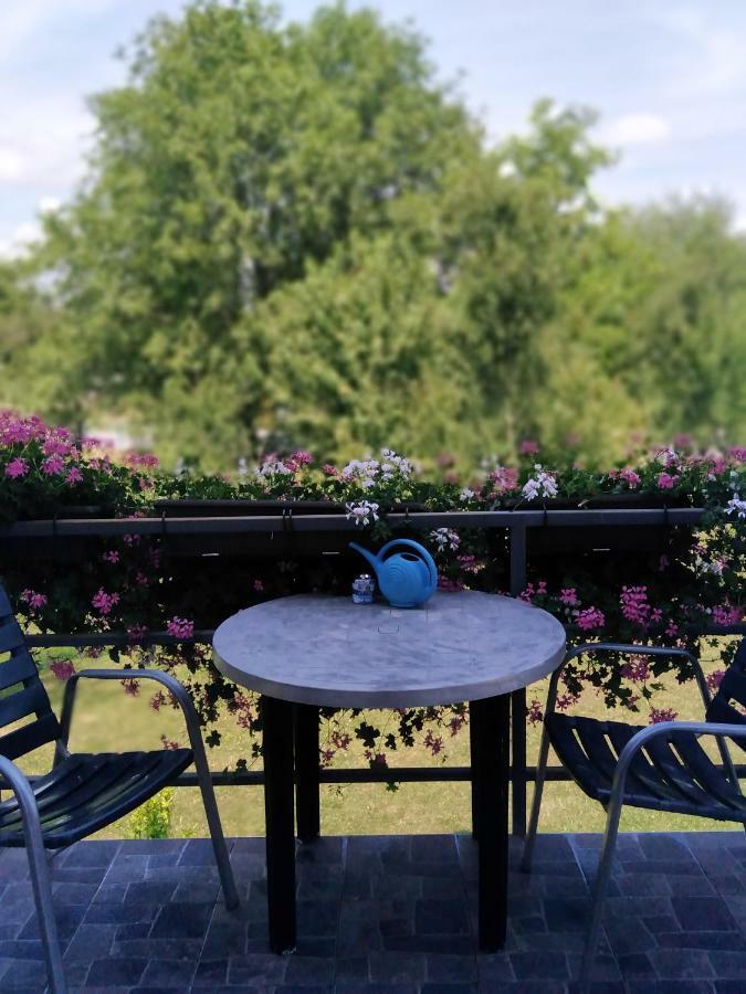 Guest House First Stop Rakovica Esterno foto